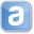 anoox button