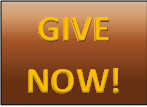give now 