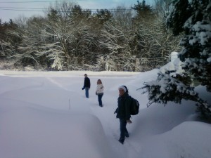 Photo0159