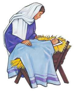 (c) Child Evangelism Fellowship