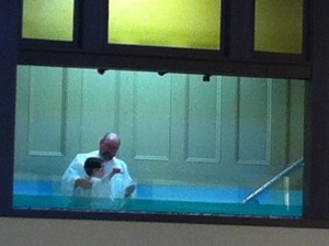 Jayce & Dr. Cole IMG_1264